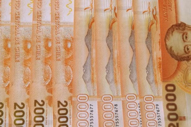 Bono de Invierno 2025 en Chile: Entérate cómo recibir $81.257 adicionales con tu pensión en mayo