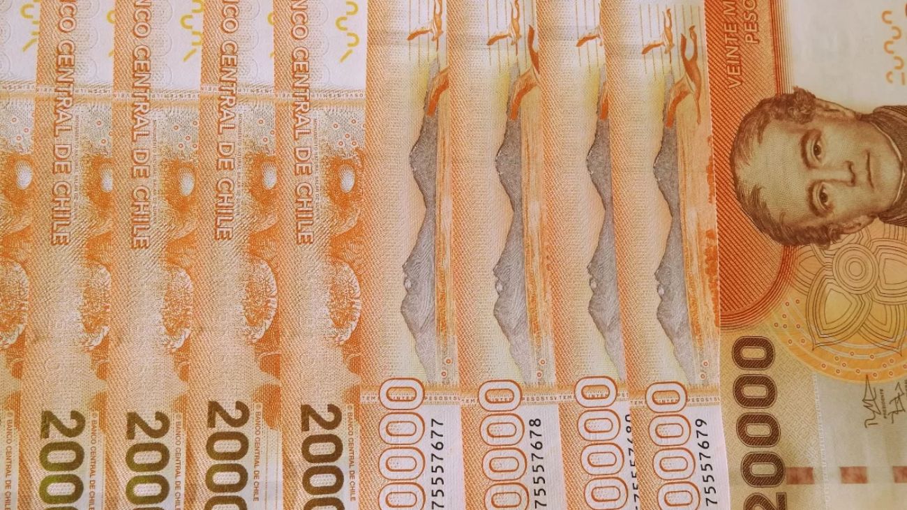 Bono de Invierno 2025 en Chile: Entérate cómo recibir $81.257 adicionales con tu pensión en mayo