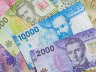 Gobierno y CUT acuerdan aumento en Subsidio y Asignación Familiar en Chile: Detalles del proyecto en debate legislativo