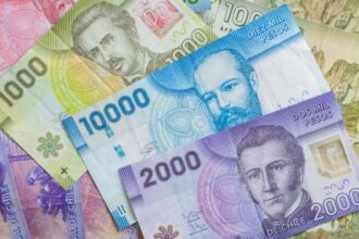 Gobierno y CUT acuerdan aumento en Subsidio y Asignación Familiar en Chile: Detalles del proyecto en debate legislativo
