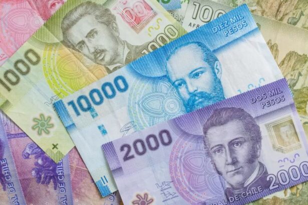 Gobierno y CUT acuerdan aumento en Subsidio y Asignación Familiar en Chile: Detalles del proyecto en debate legislativo