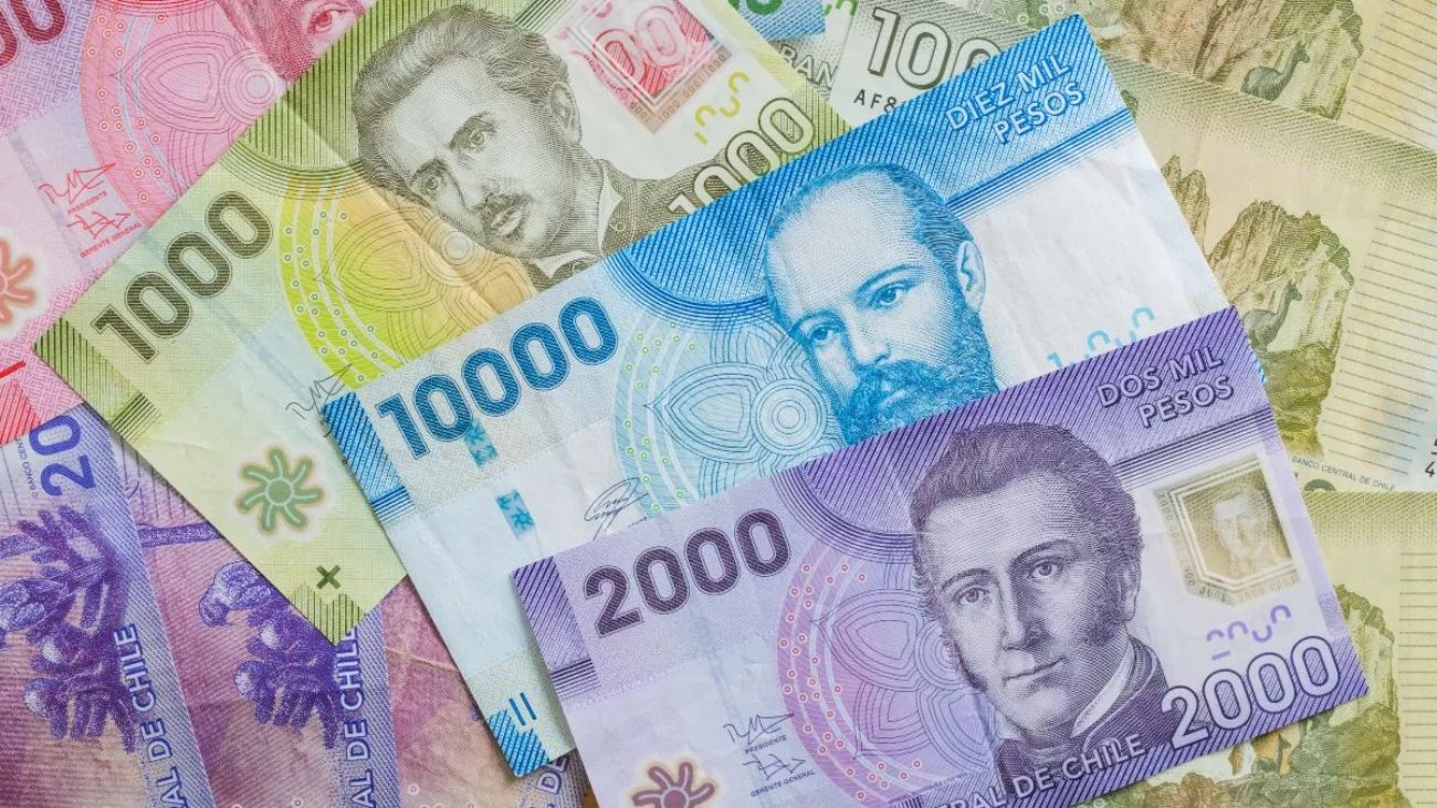 Gobierno y CUT acuerdan aumento en Subsidio y Asignación Familiar en Chile: Detalles del proyecto en debate legislativo