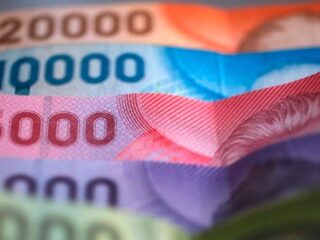 Pago del Bono al Trabajo de la Mujer el 30 de Mayo: Cómo Beneficiarse y Requisitos Clave