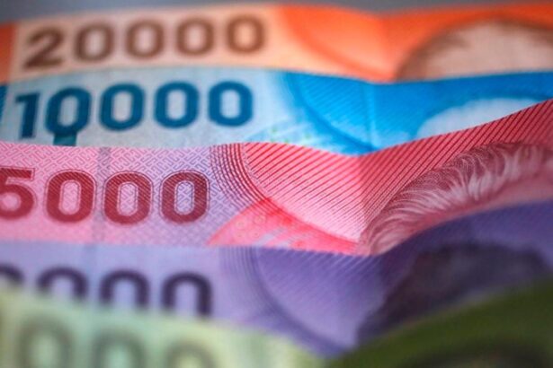 Pago del Bono al Trabajo de la Mujer el 30 de Mayo: Cómo Beneficiarse y Requisitos Clave