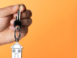 Abre Postulación para Subsidio Habitacional DS1: Oportunidad para Familias de Ingresos Medios y Bajos en Chile