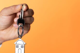 Abre Postulación para Subsidio Habitacional DS1: Oportunidad para Familias de Ingresos Medios y Bajos en Chile