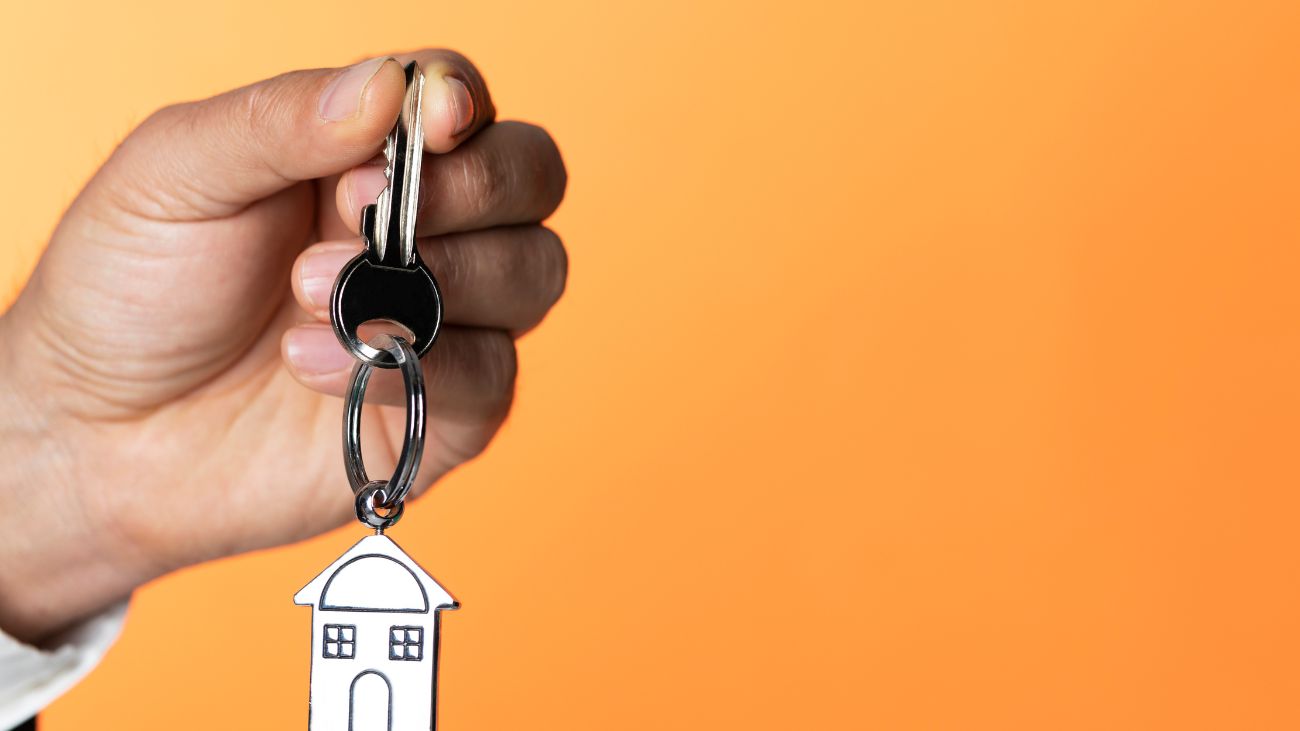Abre Postulación para Subsidio Habitacional DS1: Oportunidad para Familias de Ingresos Medios y Bajos en Chile