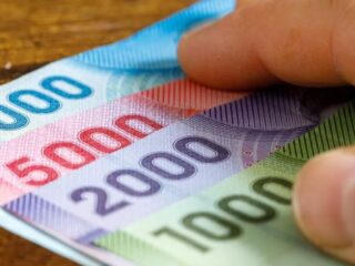 Fonasa anuncia atención médica gratuita y descuentos en medicamentos para sus afiliados en mayo 2023