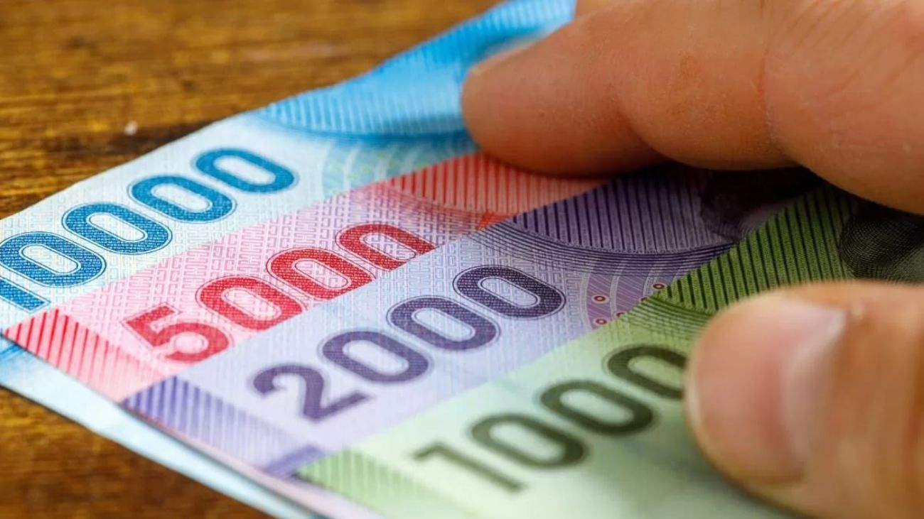 Fonasa anuncia atención médica gratuita y descuentos en medicamentos para sus afiliados en mayo 2023