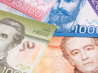 Bono de Invierno 2025: Entérate cómo y cuándo recibirás $81.257 si eres pensionado en Chile