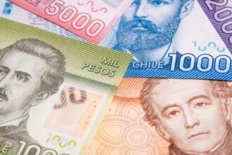 Bono de Invierno 2025: Entérate cómo y cuándo recibirás $81.257 si eres pensionado en Chile