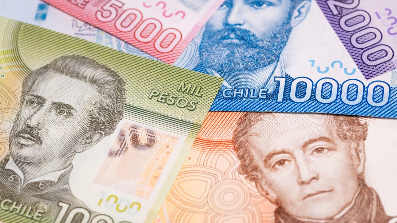 Bono de Invierno 2025: Entérate cómo y cuándo recibirás $81.257 si eres pensionado en Chile