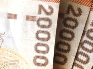 Gobierno Propone Aumento del Subsidio Familiar a $22.007 en Nuevas Negociaciones con Trabajadores