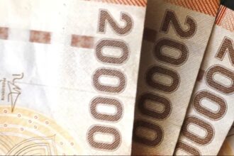 Gobierno Propone Aumento del Subsidio Familiar a $22.007 en Nuevas Negociaciones con Trabajadores
