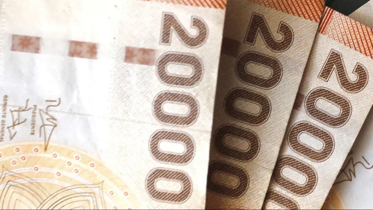 Gobierno Propone Aumento del Subsidio Familiar a $22.007 en Nuevas Negociaciones con Trabajadores