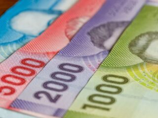 Pago del Bono al Trabajo de la Mujer de Mayo Programado para el 30: Detalles para Beneficiarias de Enero