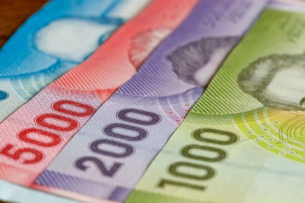 Pago del Bono al Trabajo de la Mujer de Mayo Programado para el 30: Detalles para Beneficiarias de Enero