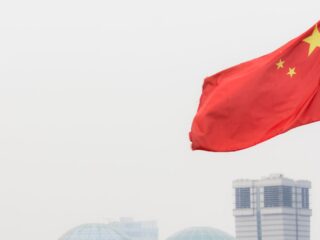 América Latina y China fortalecen lazos: Claves del IV Foro Ministerial en Beijing y el futuro de las inversiones en minería y energía