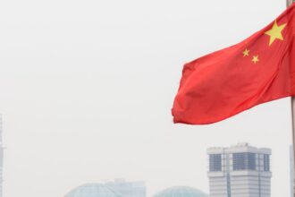 América Latina y China fortalecen lazos: Claves del IV Foro Ministerial en Beijing y el futuro de las inversiones en minería y energía