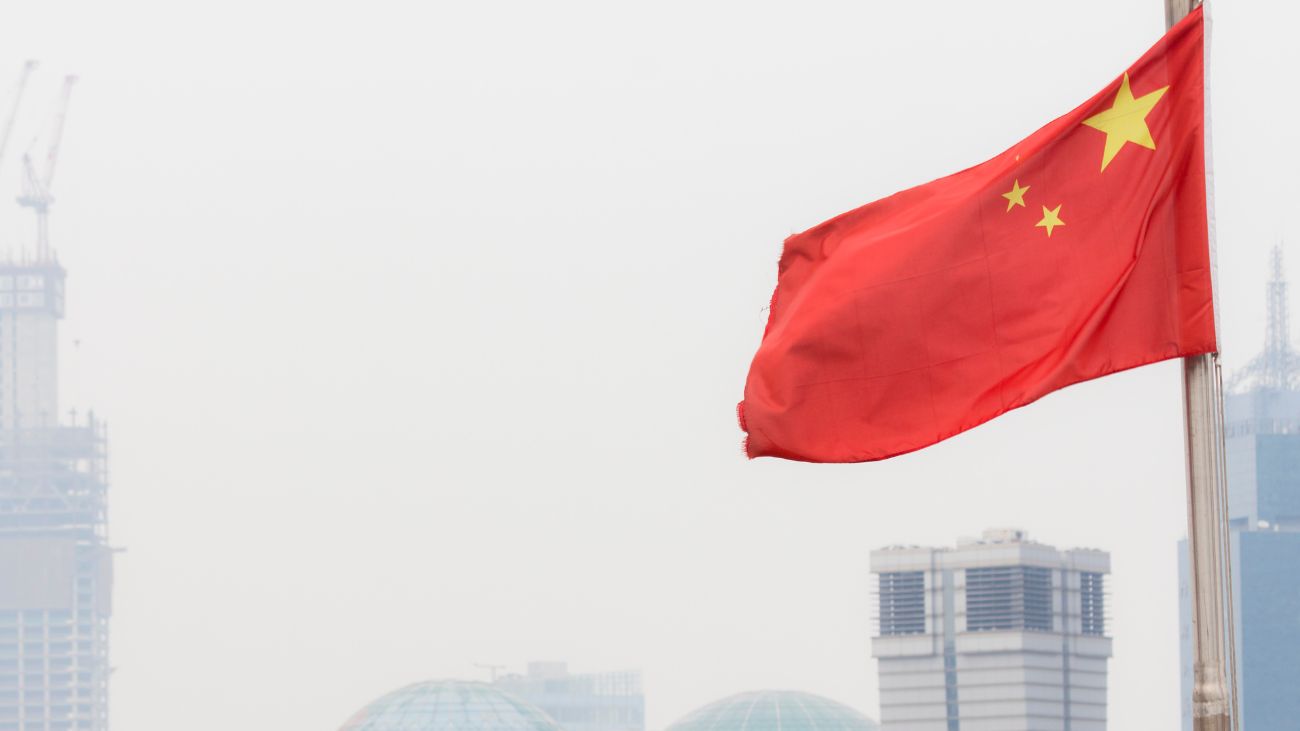 América Latina y China fortalecen lazos: Claves del IV Foro Ministerial en Beijing y el futuro de las inversiones en minería y energía