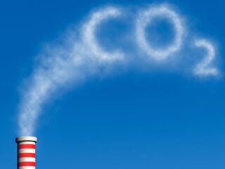 Alberto Piel de Proterm Revela Estrategia para Reducir Huella de Carbono en Minería en Sustainable Mining 2025