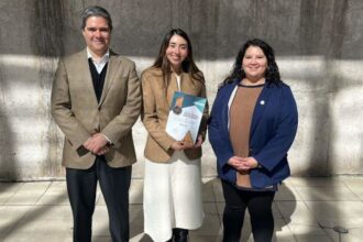 Albemarle gana Sello de Excelencia Energética 2024: un hito en eficiencia y sostenibilidad operacional