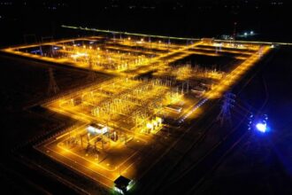 Paraguay inaugura Subestación Valenzuela de 500 kV: un avance clave para 770,000 usuarios y el fortalecimiento del hub energético del Cono Sur