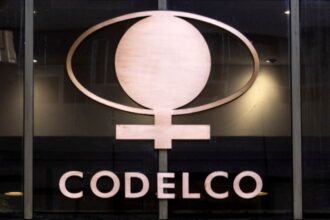 Codelco y Rio Tinto unen fuerzas para desarrollar distrito minero de cobre en Atacama, Chile