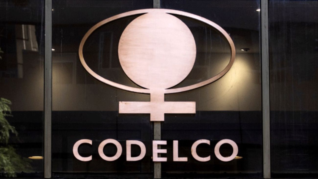 Codelco y Rio Tinto unen fuerzas para desarrollar distrito minero de cobre en Atacama, Chile