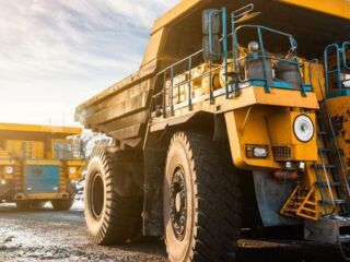 Chile se consolida como líder global en innovación minera impulsando la transición energética con cobre y litio