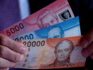 Bono de Protección 2023: Apoyo Financiero Clave para Mujeres Vulnerables en Chile