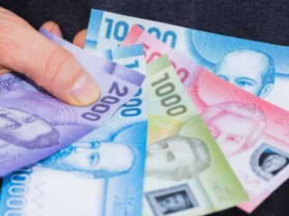 Gobierno propone aumento del Subsidio Familiar a $22.007 para apoyar a familias vulnerables