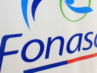 Fonasa simplifica costos médicos: Conoce cómo el Bono PAD cubre tu histerectomía con tarifa fija