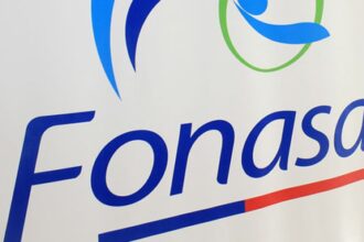 Fonasa simplifica costos médicos: Conoce cómo el Bono PAD cubre tu histerectomía con tarifa fija