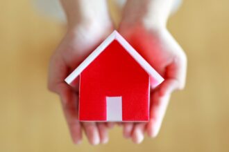 Minvu Abre Postulaciones para Subsidio Habitacional DS1: Oportunidad para Sectores Medios Adquirir Vivienda en 2025
