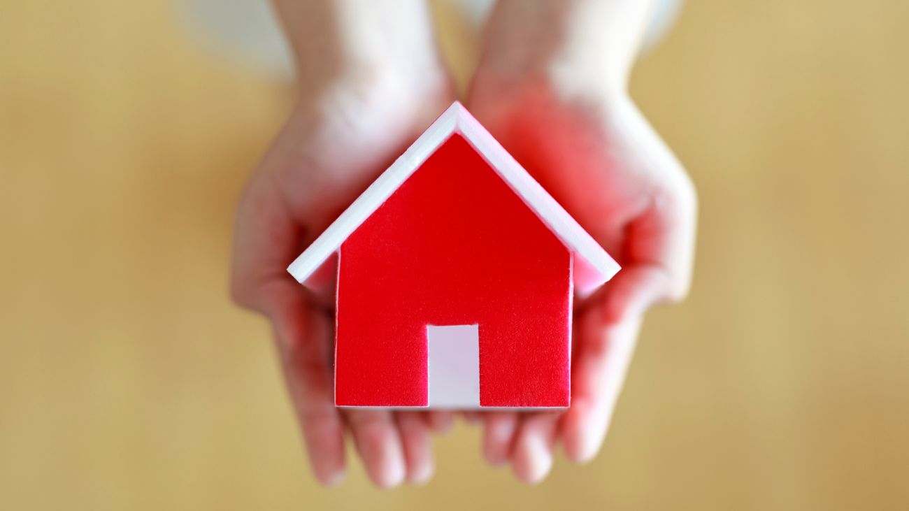 Minvu Abre Postulaciones para Subsidio Habitacional DS1: Oportunidad para Sectores Medios Adquirir Vivienda en 2025