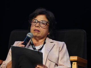RawMaterials Summit 2025 en Bruselas: Chile y UE fortalecen lazos en minería sostenible y tecnología avanzada