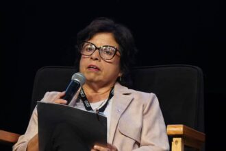 RawMaterials Summit 2025 en Bruselas: Chile y UE fortalecen lazos en minería sostenible y tecnología avanzada