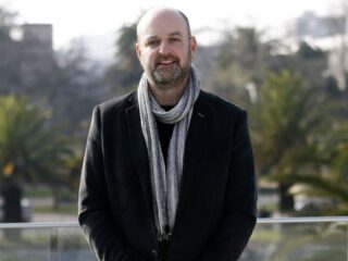 Avances en Electromovilidad: Chile Impulsa Carga Rápida y Sostenibilidad en Transporte con Reconocimiento Internacional