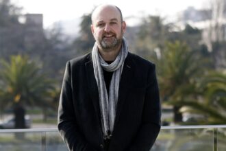 Avances en Electromovilidad: Chile Impulsa Carga Rápida y Sostenibilidad en Transporte con Reconocimiento Internacional