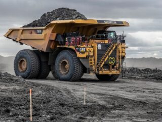 Avances en la Política Nacional de Seguridad y Salud para Mineros: Compromisos y Participación Clave en la 8ª Sesión Tripartita