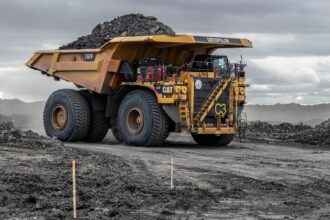 Avances en la Política Nacional de Seguridad y Salud para Mineros: Compromisos y Participación Clave en la 8ª Sesión Tripartita