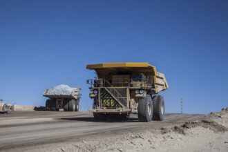 Chile facilita acceso a patentes mineras con nuevas medidas para pequeños mineros en 2025
