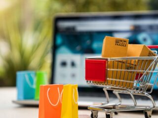 Cyberday 2025: 779 marcas ofrecen mega descuentos del 2 al 4 de junio, pese a retos pasados en entregas y cancelaciones