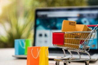 Cyberday 2025: 779 marcas ofrecen mega descuentos del 2 al 4 de junio, pese a retos pasados en entregas y cancelaciones