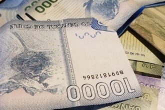 Descubre los Bonos y Subsidios para Madres en Chile 2025: Guía Completa de Beneficios Automáticos y Postulables