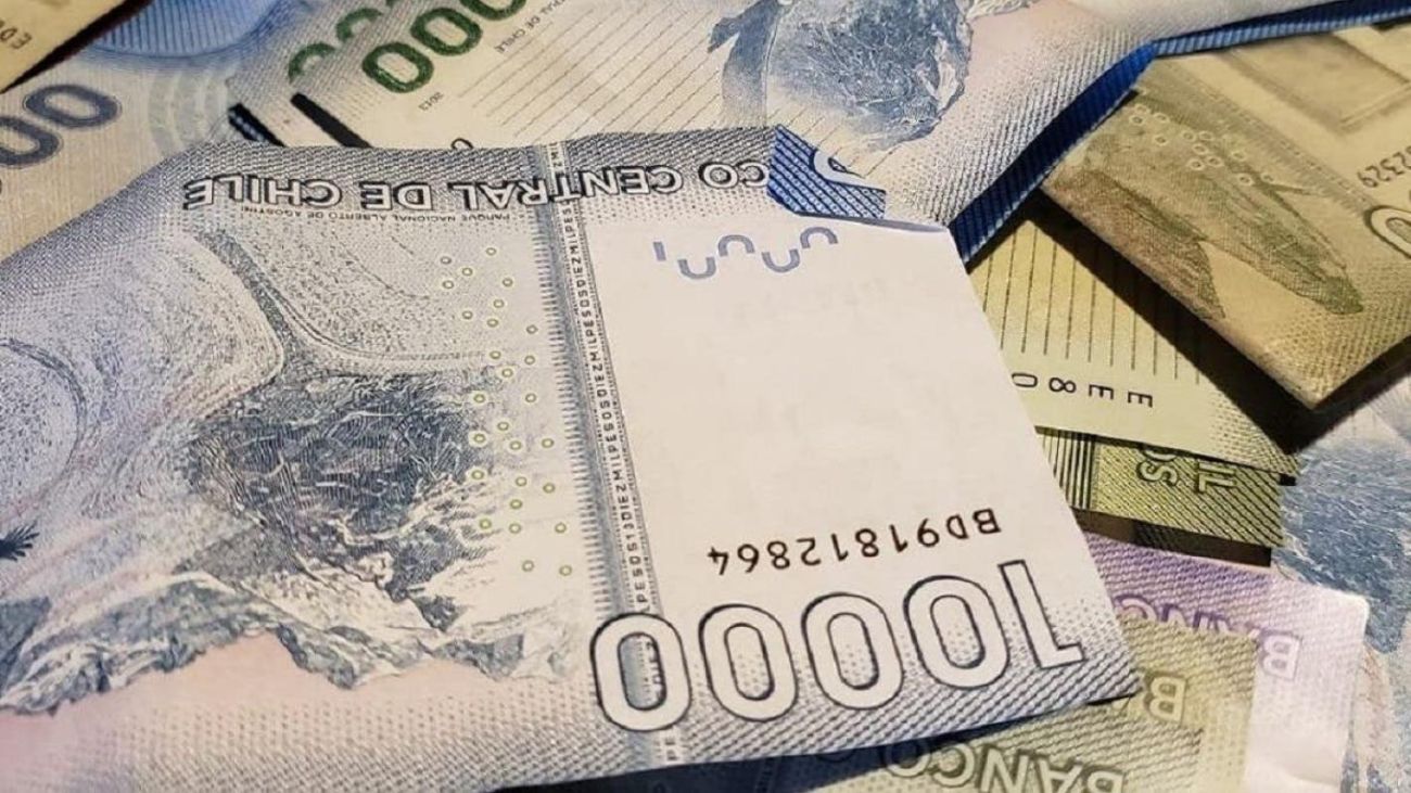 Descubre los Bonos y Subsidios para Madres en Chile 2025: Guía Completa de Beneficios Automáticos y Postulables