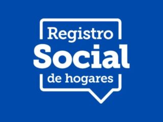 Registro Social de Hogares en Chile anuncia innovador método de acceso digital a partir del 19 de mayo
