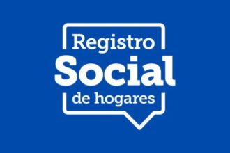 Registro Social de Hogares en Chile anuncia innovador método de acceso digital a partir del 19 de mayo