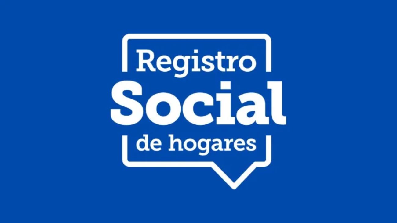 Registro Social de Hogares en Chile anuncia innovador método de acceso digital a partir del 19 de mayo